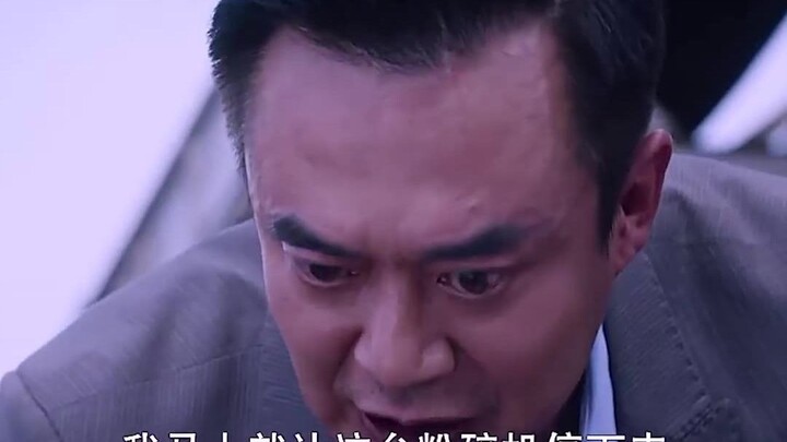 Terjadi kecelakaan di perusahaan yang membuat sebuah robot memiliki kesadaran—lantas, apa yang akan 