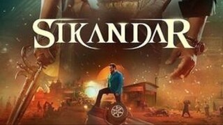 Sikandar.2025.1080p