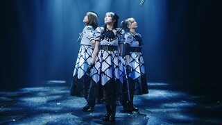 【4KMV】Netral - KALEIDOSCORE