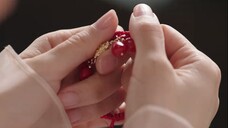 PREVIEW-EP26 Everlasting Longing (2025)