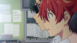 AnimeStream_SSSS.GRIDMAN EPS 8 SUB INDO