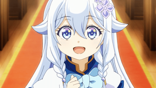 [October] Dad's Strong, Mom's Tough, I'm Invincible / After Reincarnation, I Became the Daughter of 