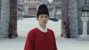 The Double epsoide 7 [Sub Indo]