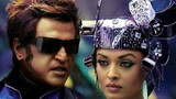 Enthiran Chitti [2010] Sub Indo (Robot Indian Movie)