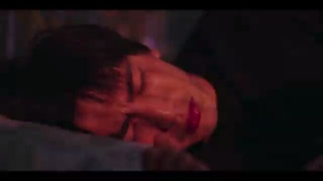 Our Generation ซับไทย เมื่อหมอกจางหายคือสายรุ้ง EP 21