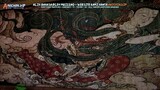 Ancient Myth Episode 82 - Sub Indo