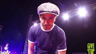 【Locking】P-Lock, the eternal legend! A French icon!