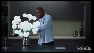 SlotsLight.Net (2025) Commercial Logos