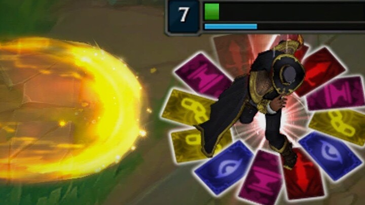 You don’t get involved in anything that has to do with people.