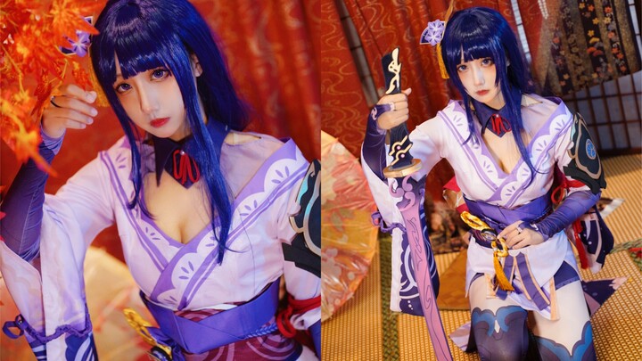 "Who Is My Groom" Thor Online Burning Dance