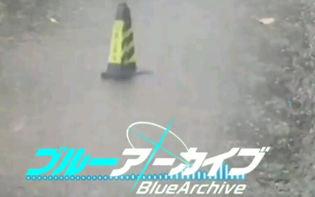 ⚡ระบำกระต่ายพีระมิด⚡