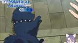 Dramatical Murder (พากย์ไทย) cut scene 3