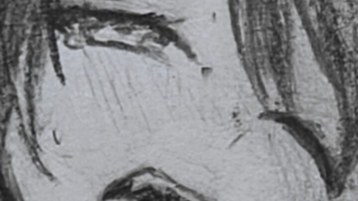 برنامج منتصف الليل