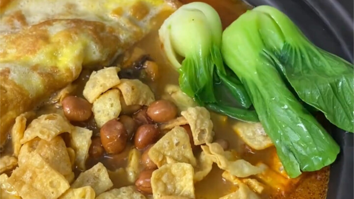 Liburan telah berakhir
