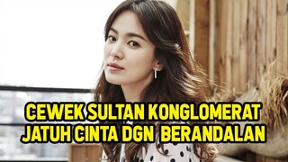 INI KAN YANG KALIAN SUKA !! PASTI BAPER PARAH SEHARIAN - Rangkum Drama Korea