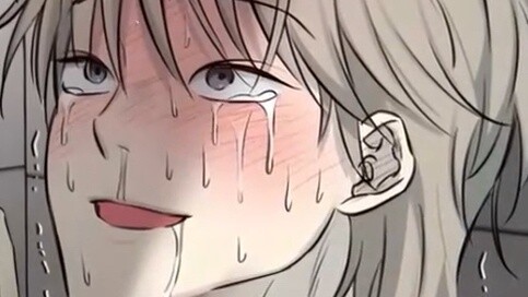 【การ์ตูน】พี่สาวที่นอกใจพี่ชายได้ก่อให้เกิดอันตรายกับเขาอย่างมาก ~