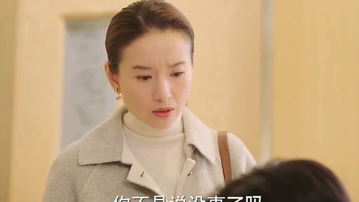 Ông nội bị ung thư giai đoạn cuối, kiên trì suốt 8 tháng chỉ để đợi cháu trai chào đời.