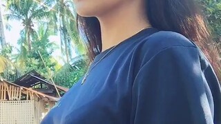 halika Dito sa piling ko