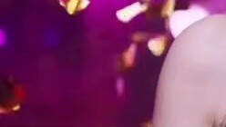 Ju Jingyi plagiarized???