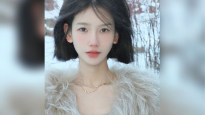 «أول خفقان في عام 2023»