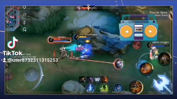 di na masamang mag claude😅😅