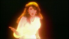 Kate Bush (1986) The Whole Story