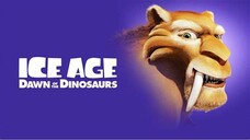 Watch movie: Ice Age Dawn of the Dinosaurs 2009 Trailer: link in the description: