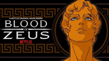 Blood of Zeus: Ep08