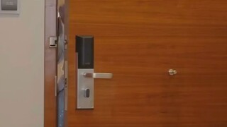 CEO ตกหลุมรักผู้ช่วยชายเสน่ห์และสงสัยในเพศของตัว เองโดยไม่คาดคิดว่าเขาจะเป็นผู้หญิงปลอมตัวเป็นผู้ชาย