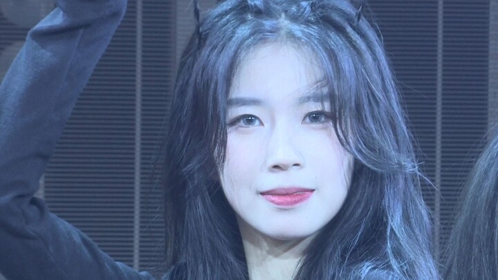 【ต้วนอี้เสวียน】Poison kandy