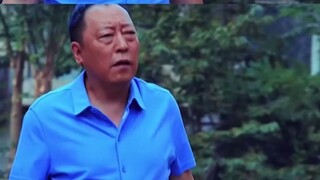 旁观者都这么冷漠吗？#好剧推荐