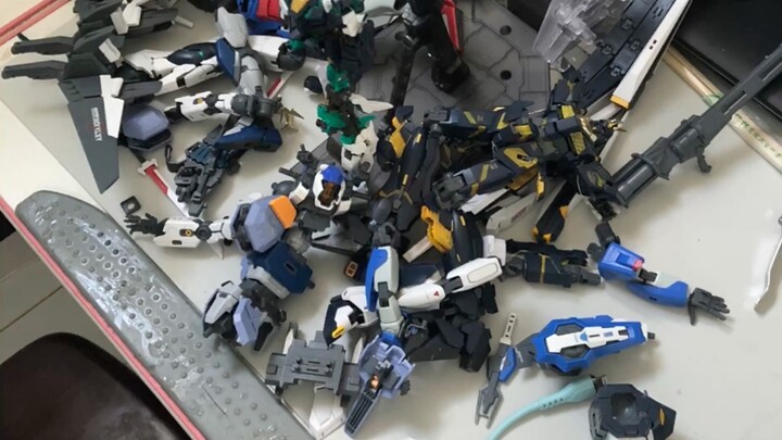 Awesome! That's awesome.