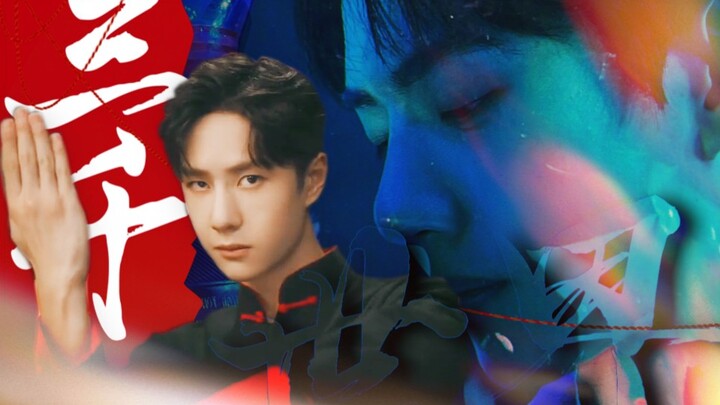 “ความบันเทิงภายในยอดนิยมสไตล์จีน พาคุณเพลิดเพลินไปกับความลื่นไหลอย่างเต็มที่!”
