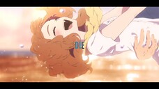 DIE WITH A SMILE AMV