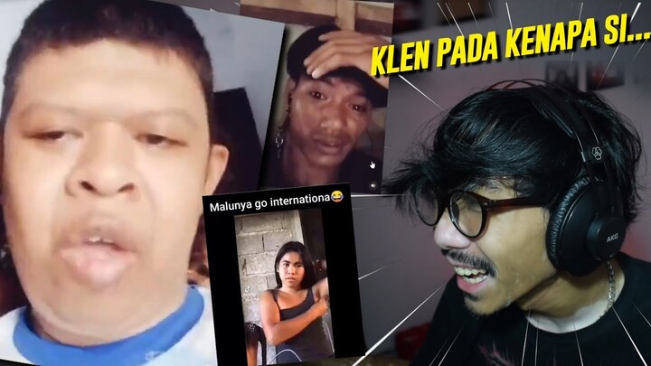 MEME INSTAGRAM LAGI...