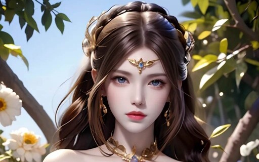 ฉบับที่ 15 เทียนเหรินเสวี่ย