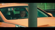 Ngày May Mắn Đẫm Máu EP 5 [Sub Việt]