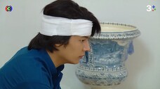 ไข่มุกมังกรไฟEP.6