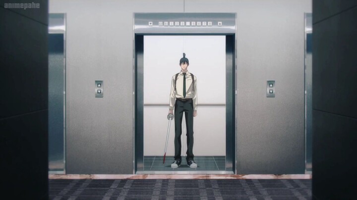 culun tapi punya pengikut mengerikan😱