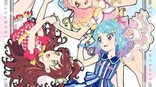 Kono Sekai wa Subarashii