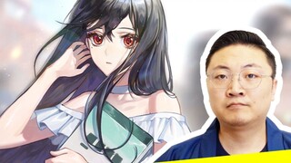คุณคิดอย่างไรกับ "กัลเกม ในประเทศ"?
