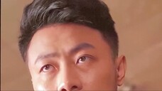(S 1-12) | มายากล | กลโกง | ตระกูลชื่อดัง