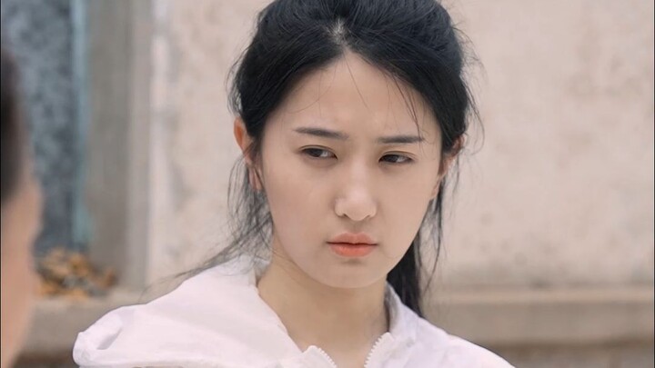 في نظر من يحبك بصدق، أنت الأفضل مهما كانت الظروف