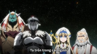 Dũng Sĩ Diệt Yêu Tinh Tập 8