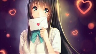 Nightcore - Incredible Love