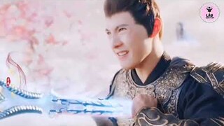Hoa Gian Tân Nương | Huỳnh Thánh Trì & Trịnh Hợp Huệ Tử