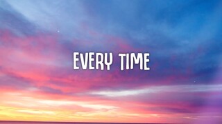 Jason Derulo - Trumpets (Lyrics)