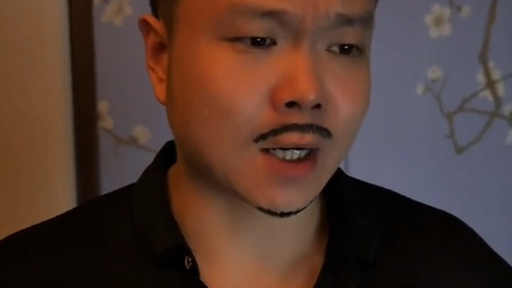 من الحقيقي؟ من المزيف؟