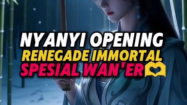 next ost tron of seal🤔