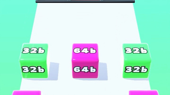 เกมเล็กๆ ฝึกสมอง
